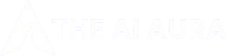 The Ai Aura