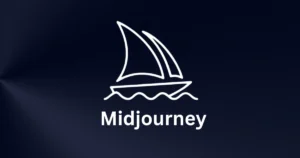 Midjourney Full-Body Medical Scanner