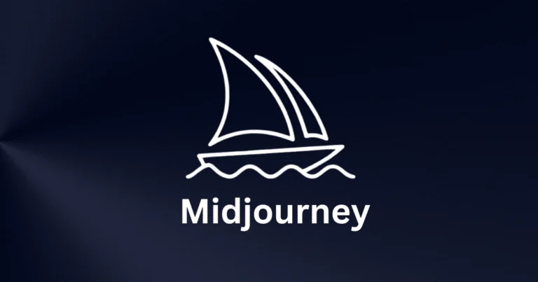 Midjourney Full-Body Medical Scanner