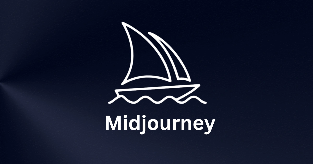 Midjourney Full-Body Medical Scanner