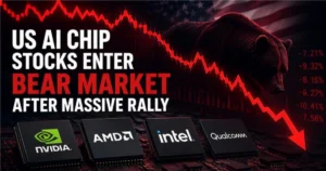 US AI Chip