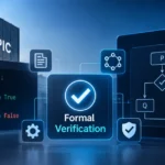 Anthropic showcases formal software verification, using code analysis, logical proofs, and automated checks to improve software correctness and reliability.